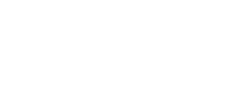 Yas Acres The Dahlias by Aldar Properties logo